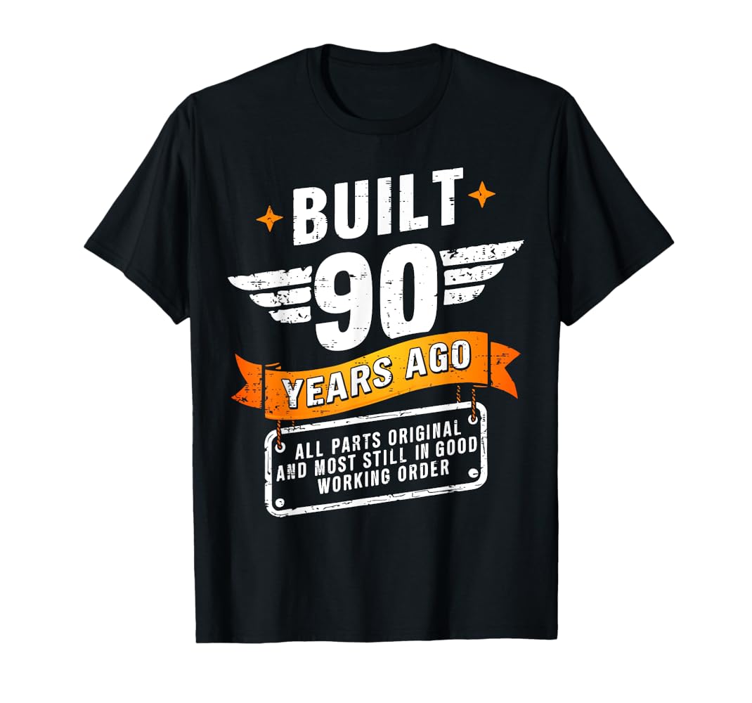 JUNHO 1990 HAPPY BIRTHDAY Tシャツ XL 1990 Birthday T-shirt: Vintage Limited Edition Gift - Etsy